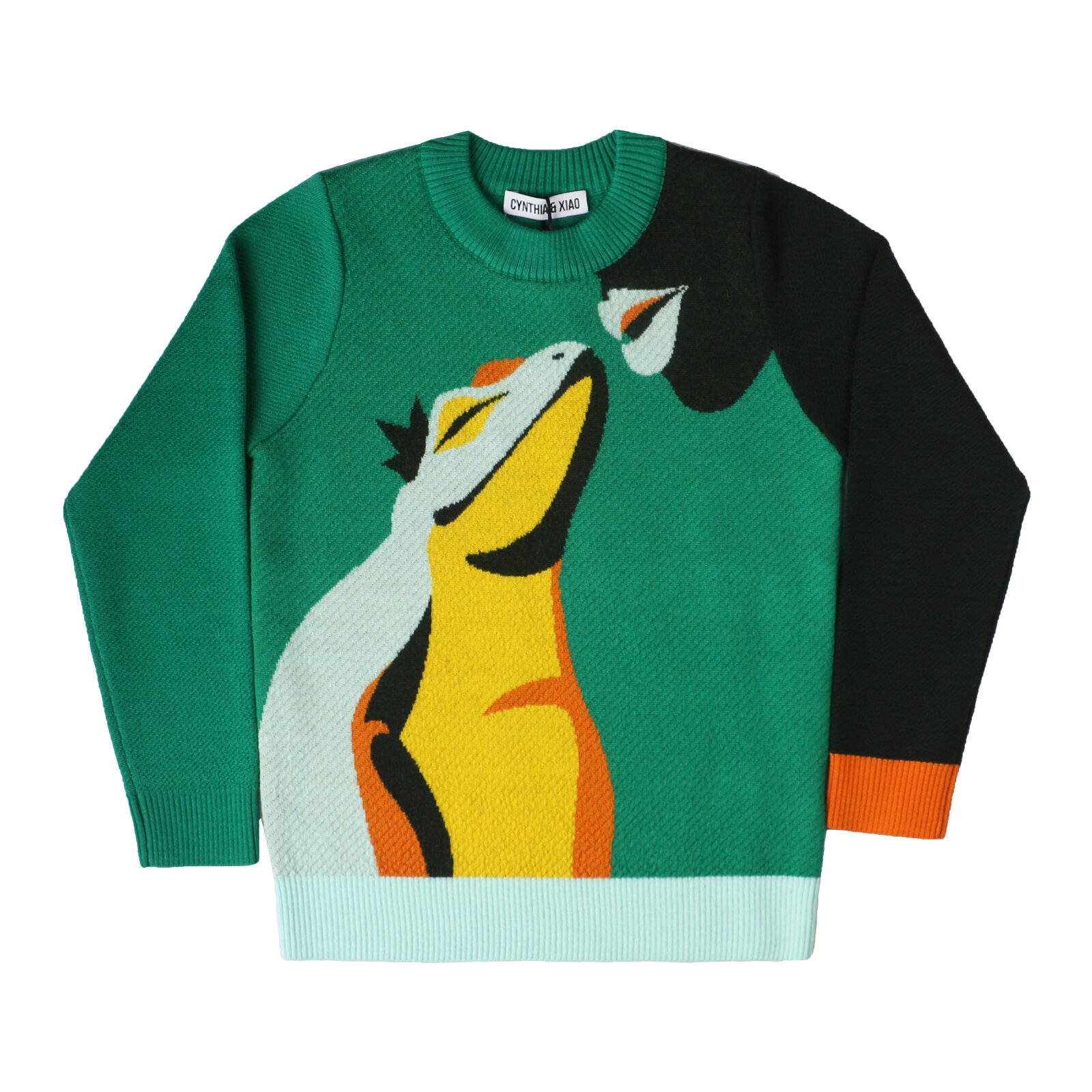 Penguin Polo Shirt Size Chart