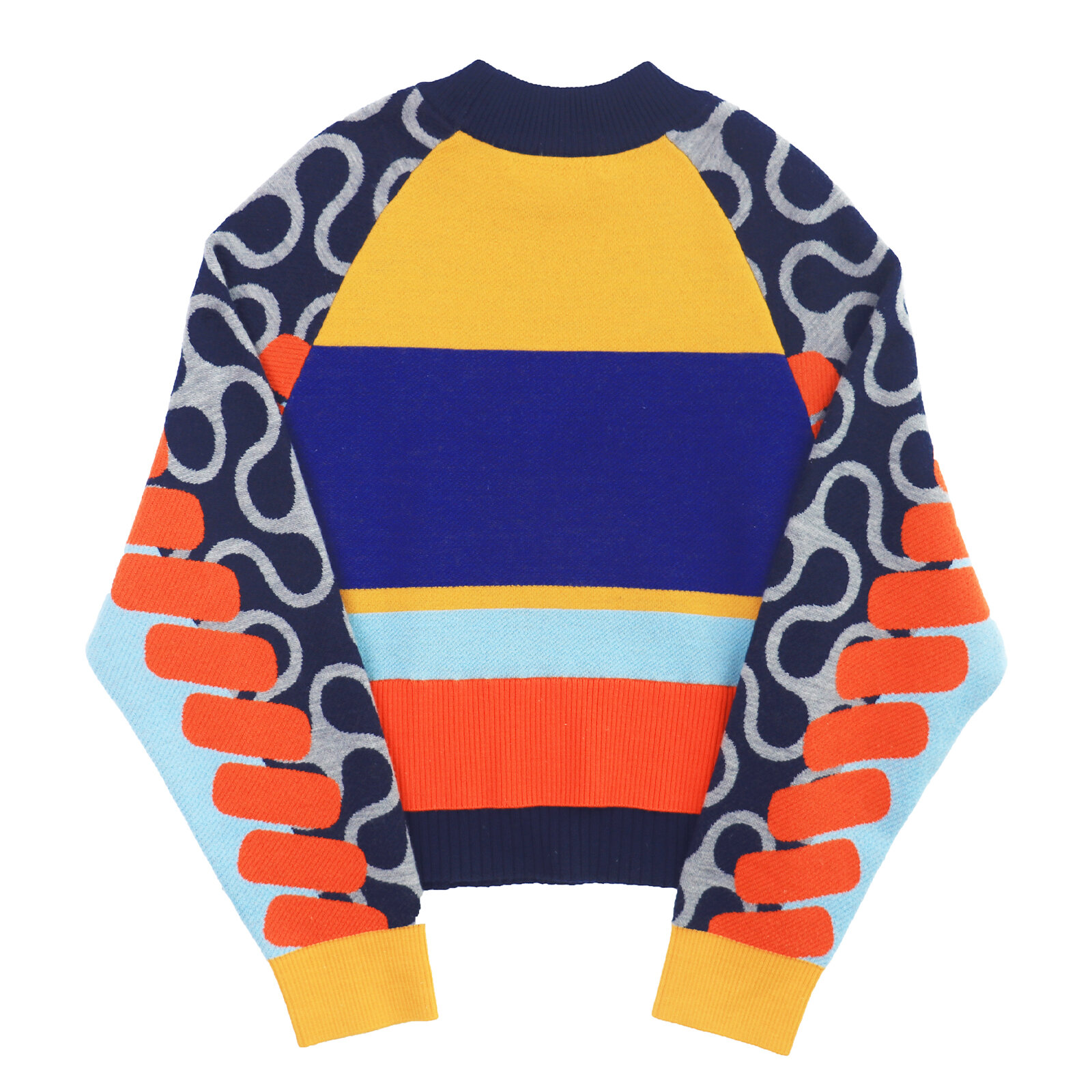 CR05BL BACK.jpg