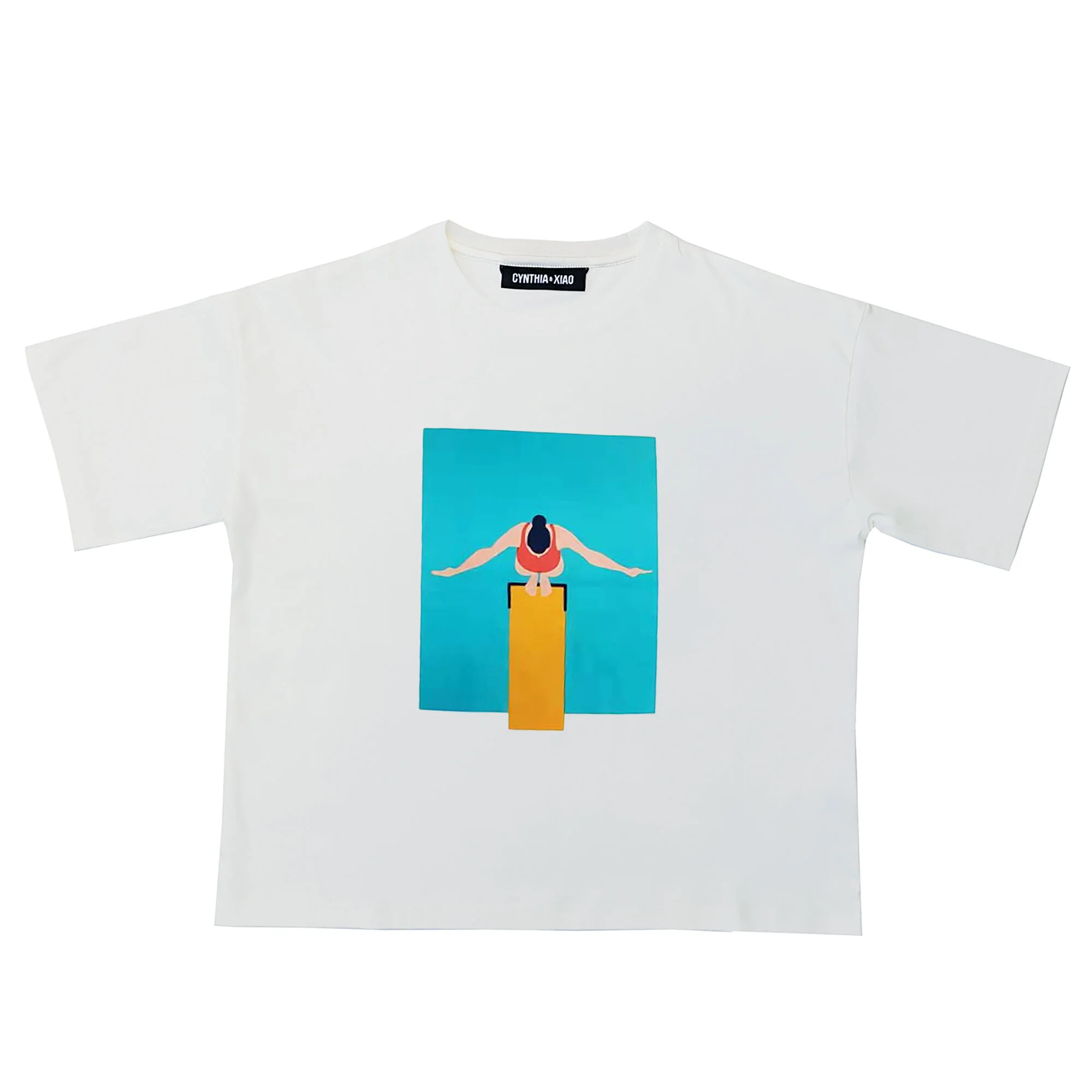 dive tee front rough.jpg