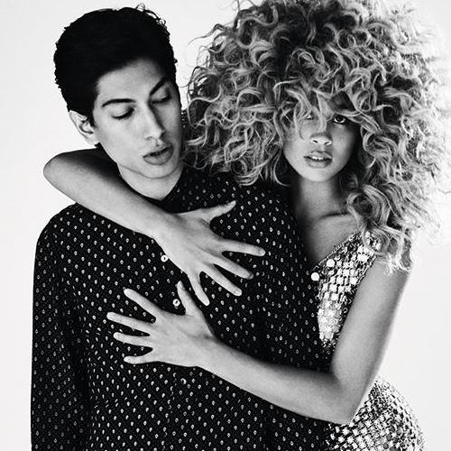 lionbabe.jpeg