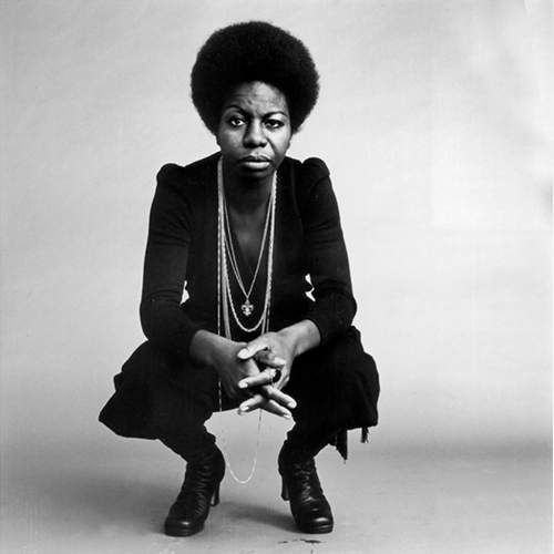 ninasimone.jpg