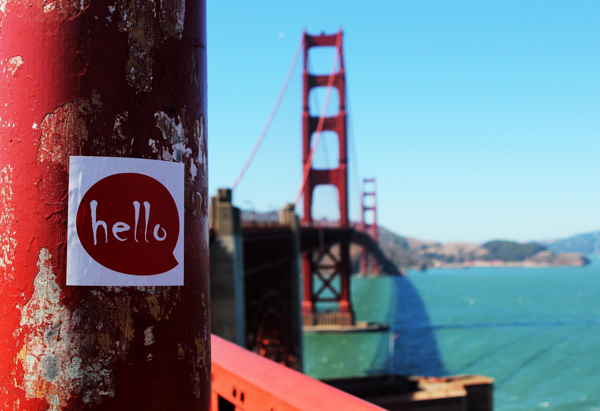 hellosf.jpeg