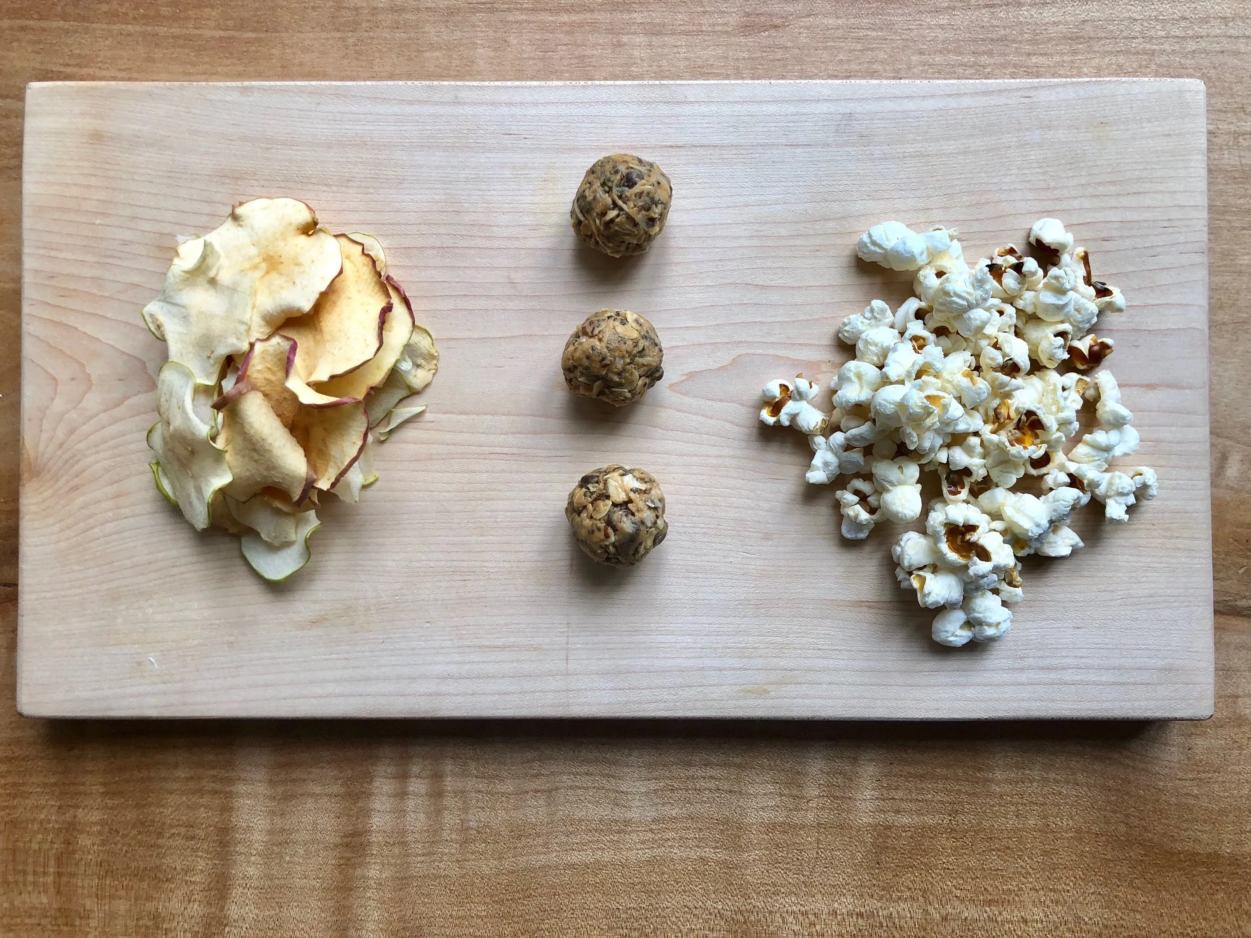 Snacks.jpg