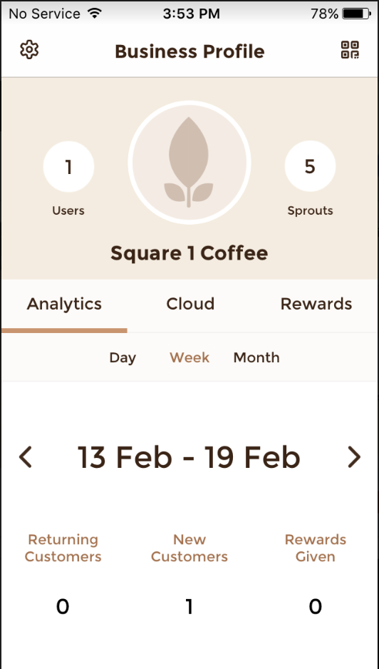 Screen Shot 2019-02-17 at 1.36.23 PM.png