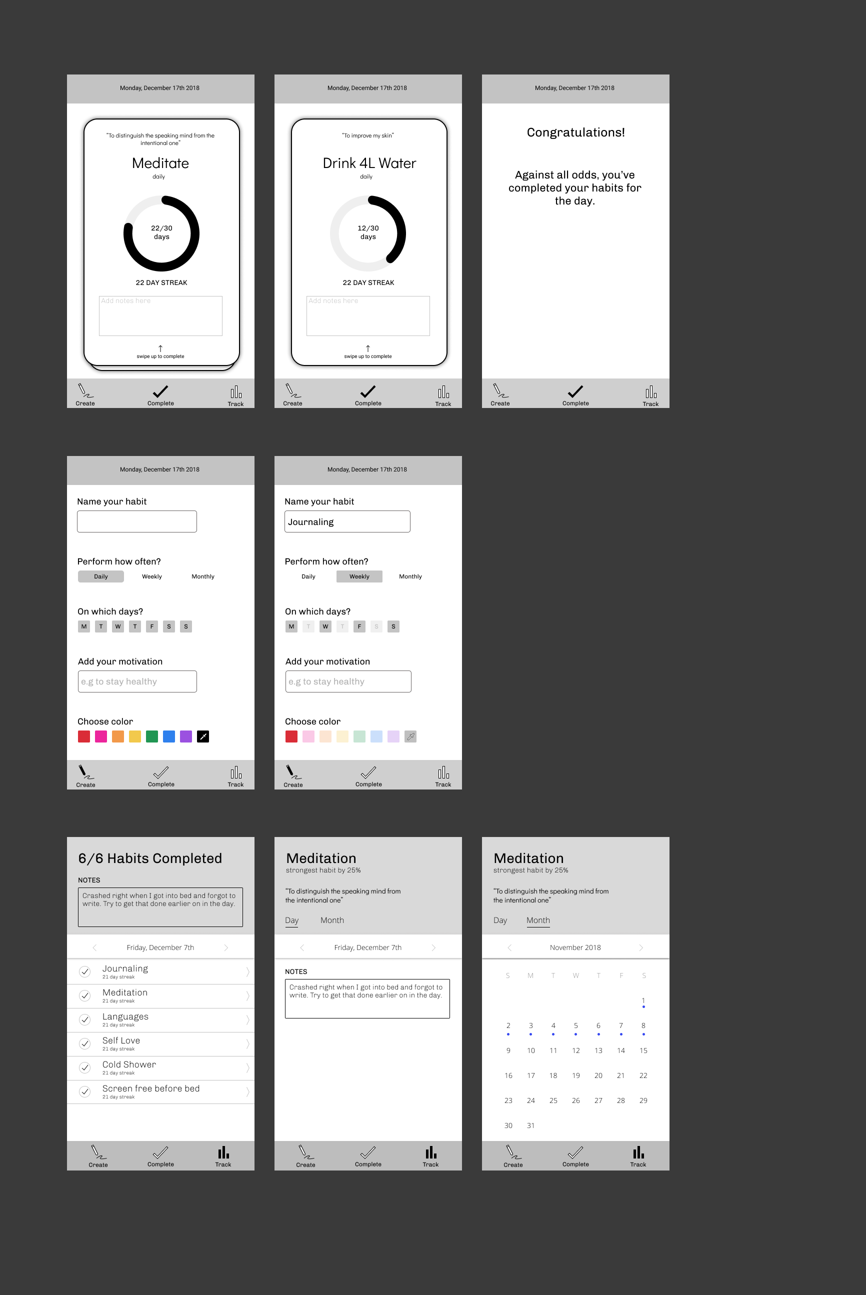 Wireframes-Chump.png