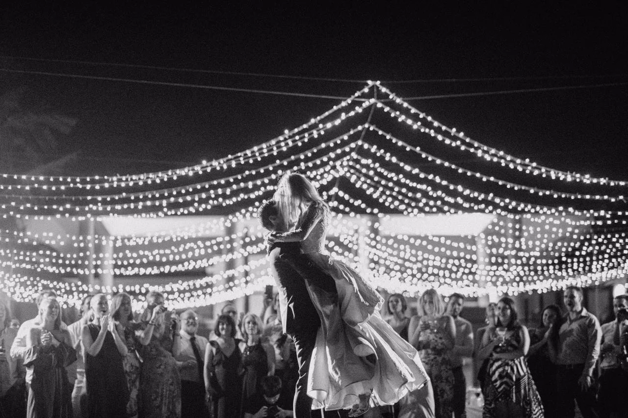 First Dance.jpeg