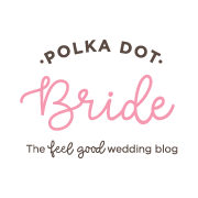 Polka-Dot-Bride-Logo-SOCIAL-MEDIA.png