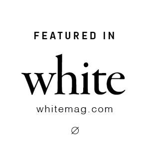 featured-in-white_circle_white.png