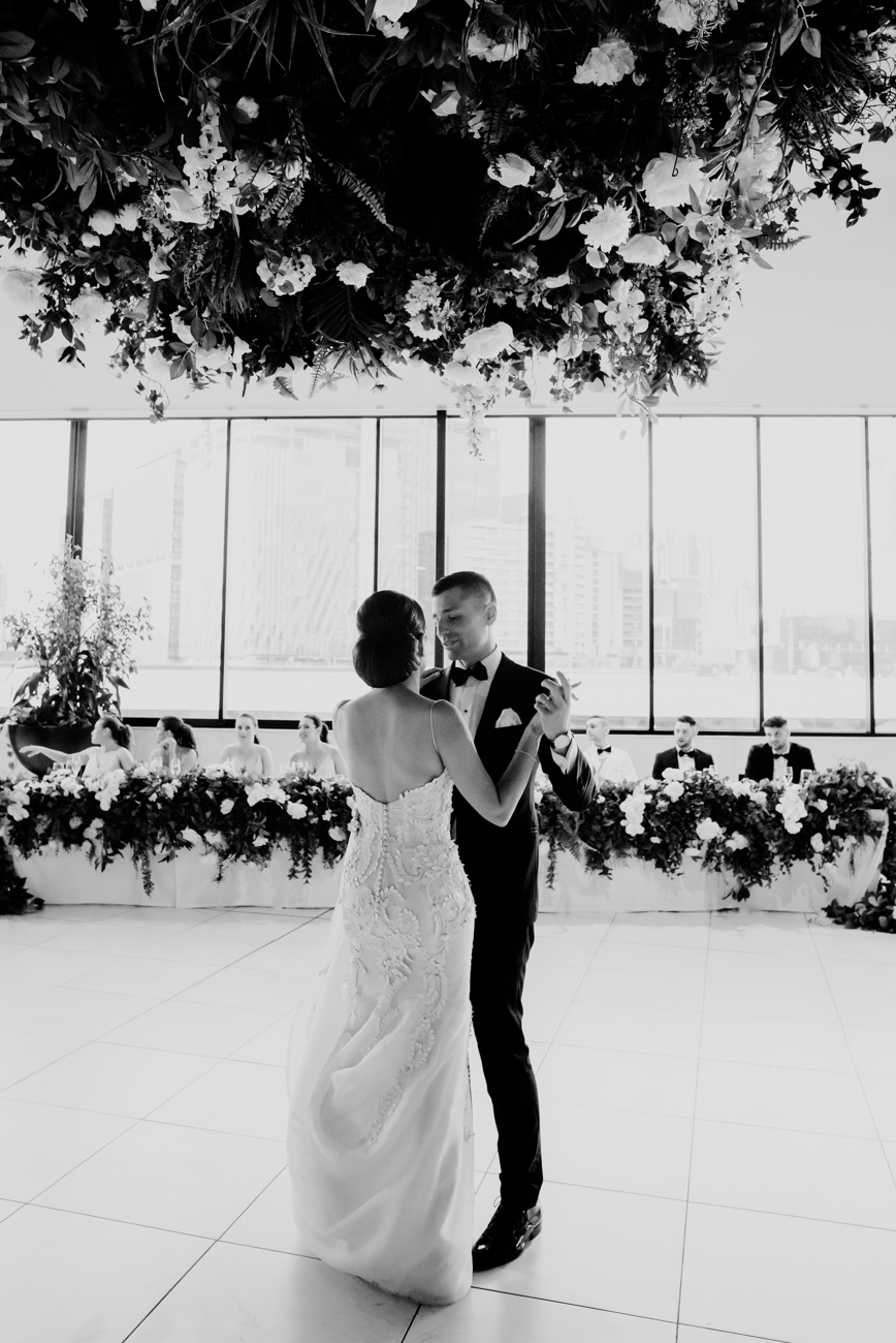Joanna & Ross_low res 774.jpg