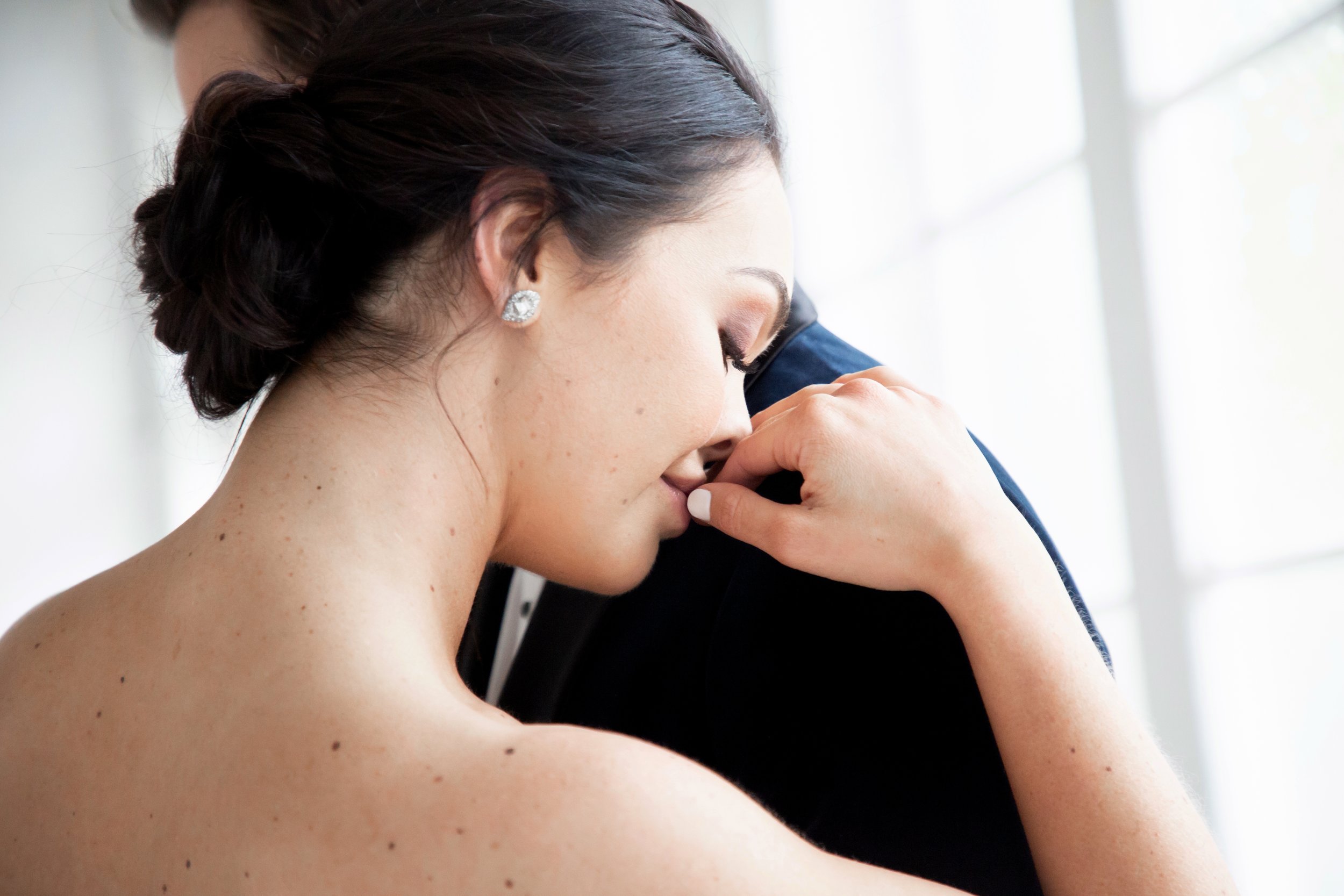 First Dance Lessons.jpg