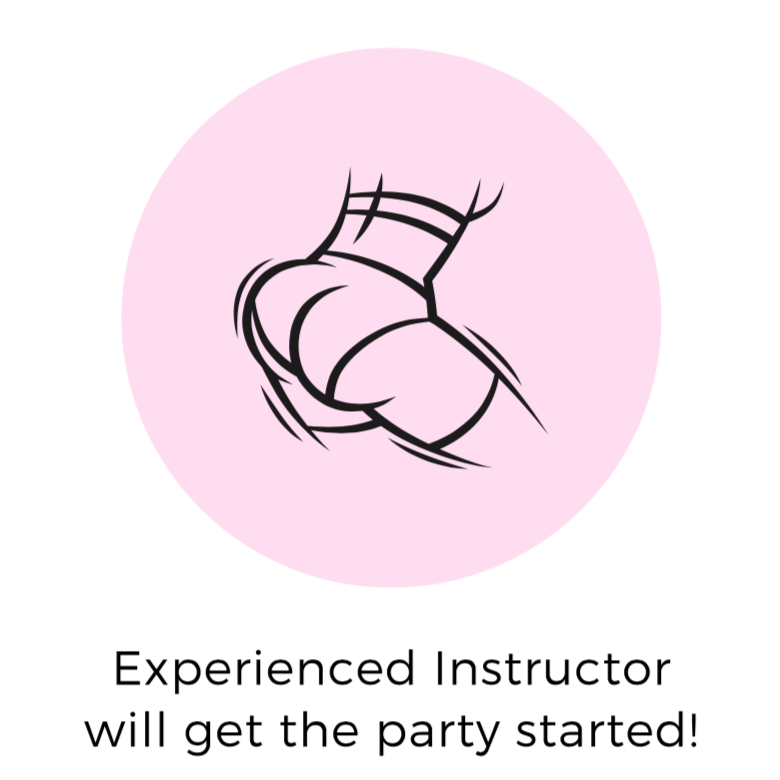 experienced instructors.png