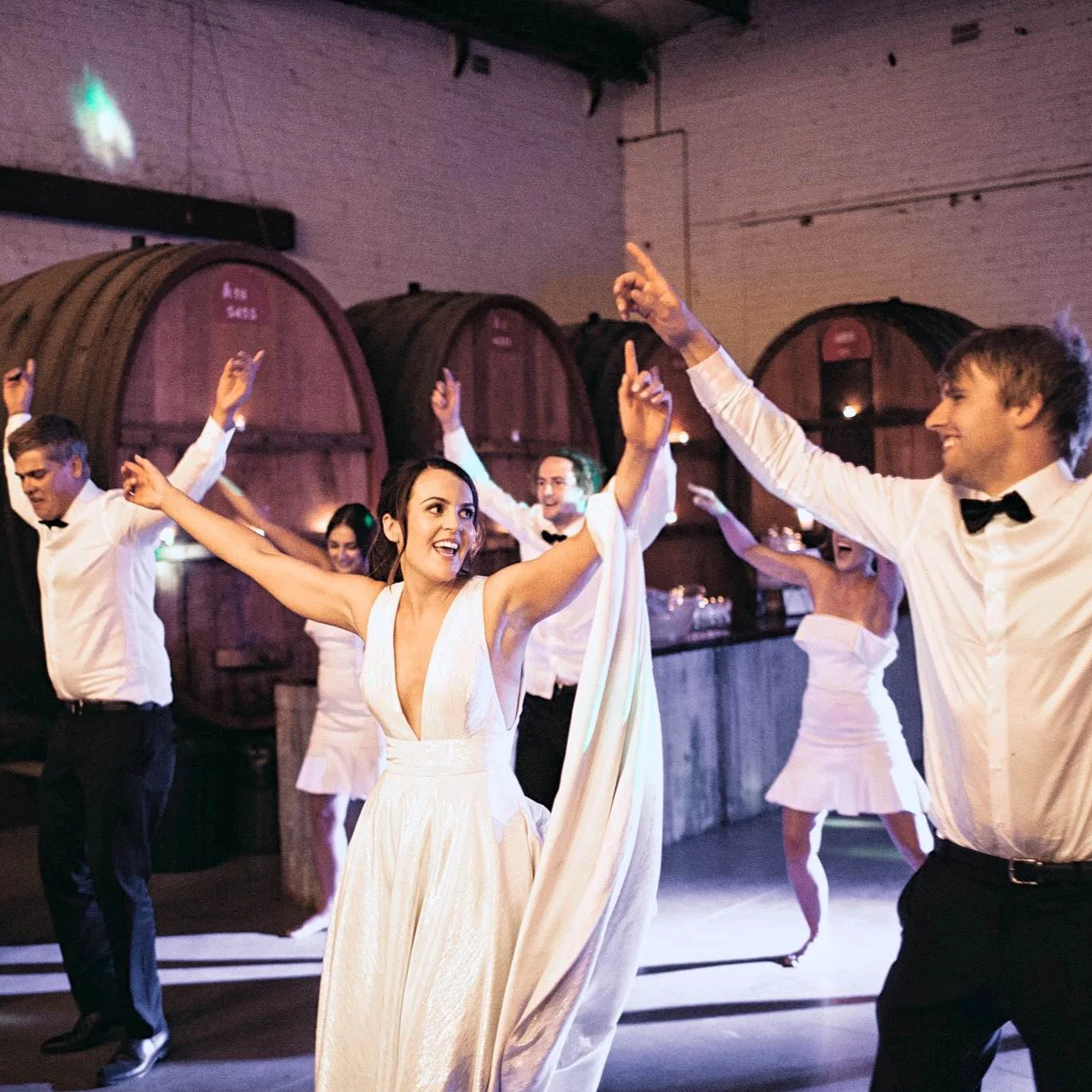 Photo by  Joshua Mikhaiel