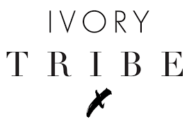ivory tribe featured.png