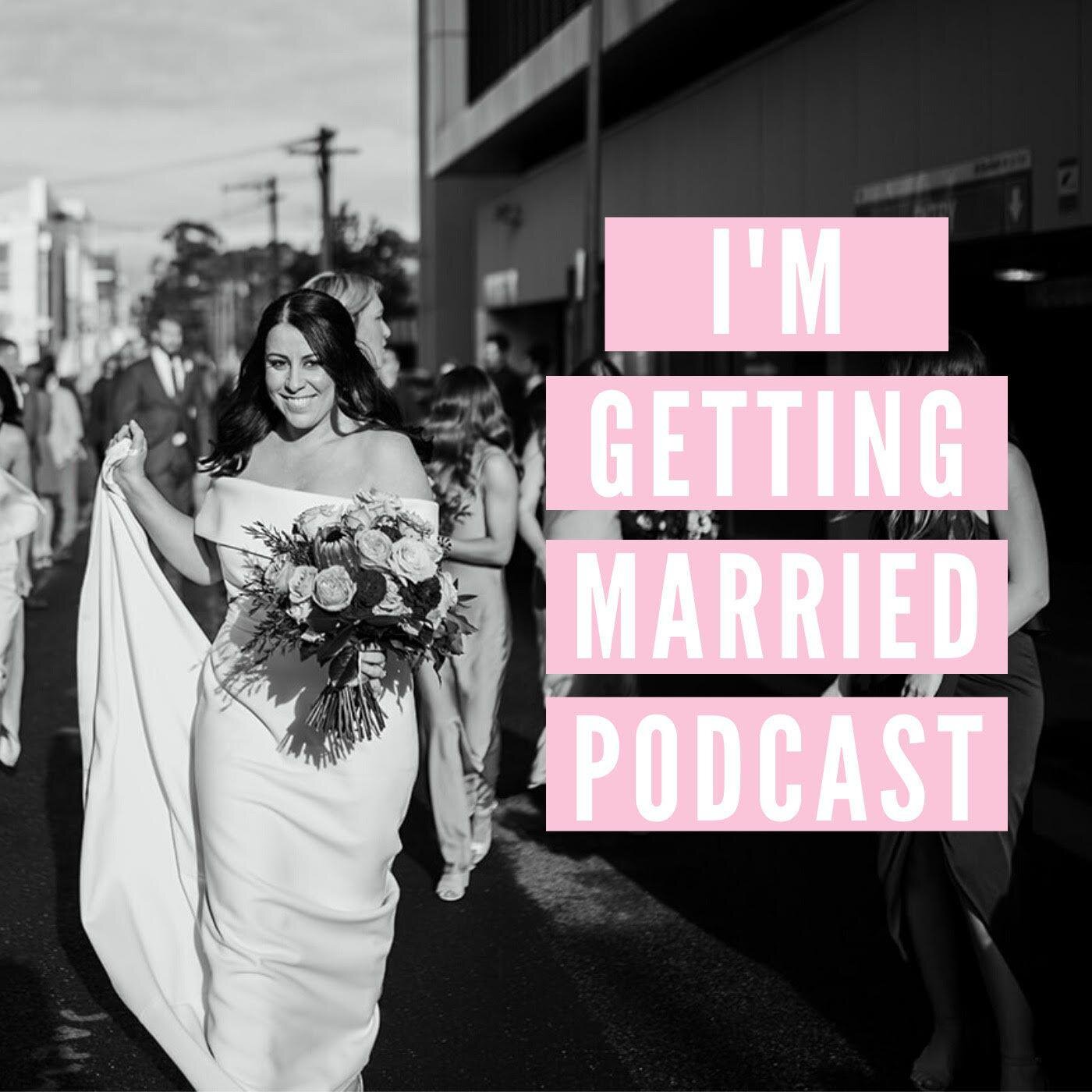 im-getting-married-podcast.jpg