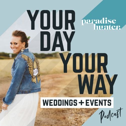 your day your way wedding podcast.jpg