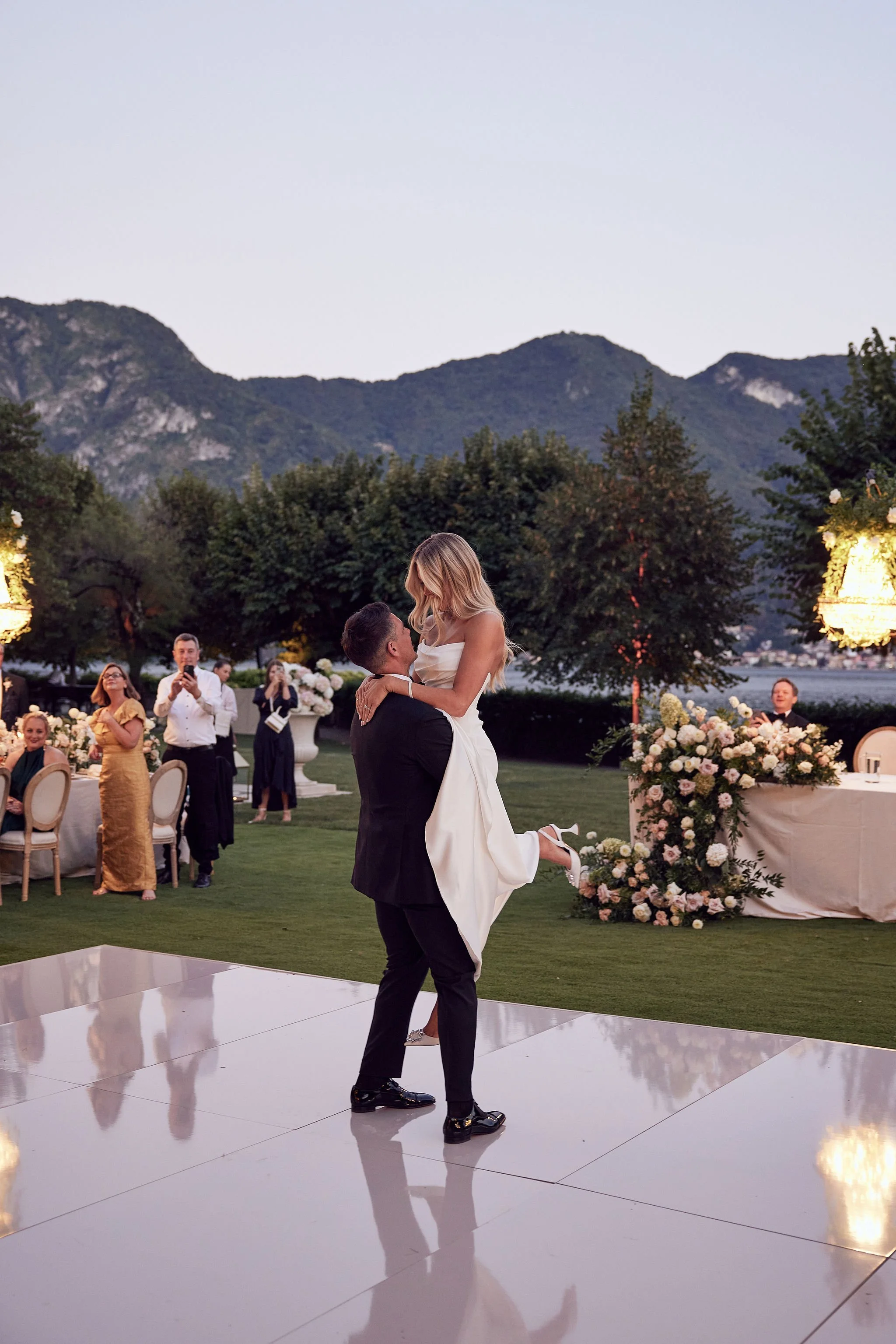 brisbane wedding dance lessons.jpeg