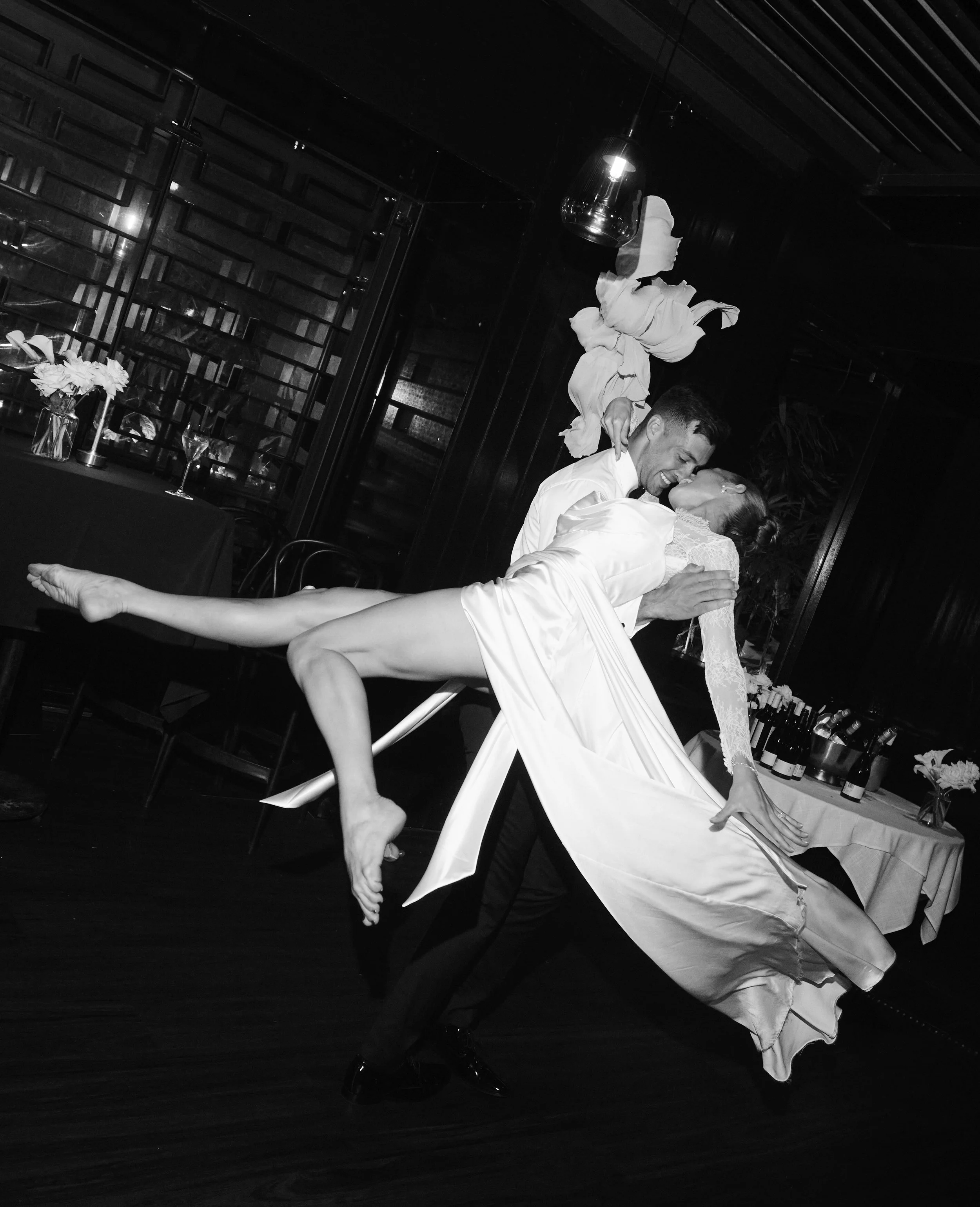 wedding-dance-lessons-perth.jpg