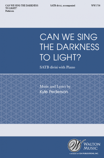 can we sing.png