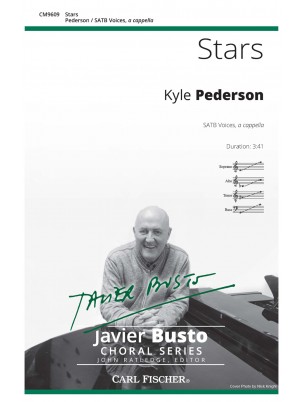 Stars.jpg