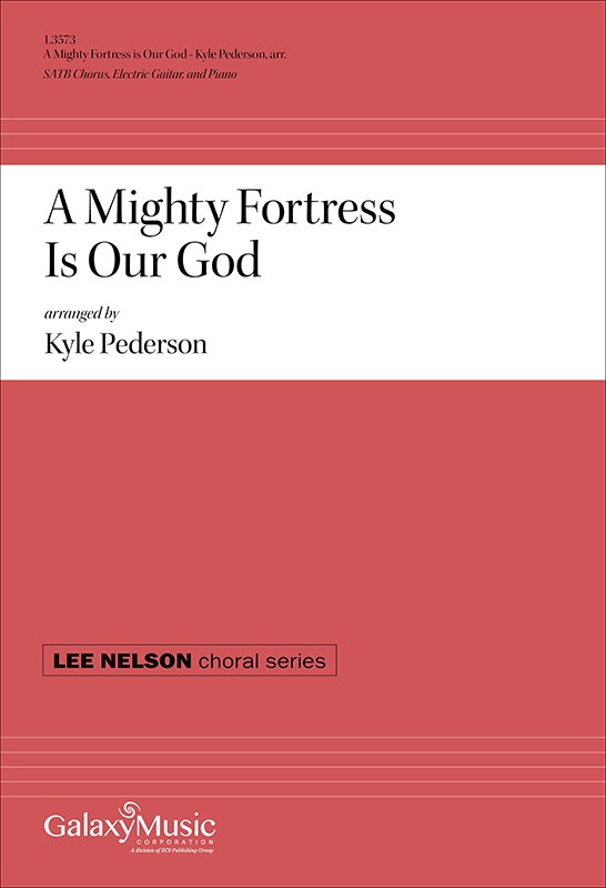 A mighty fortress.jpg