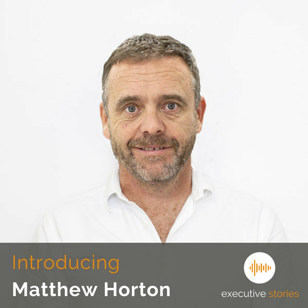 Matthew Horton Introduction.png