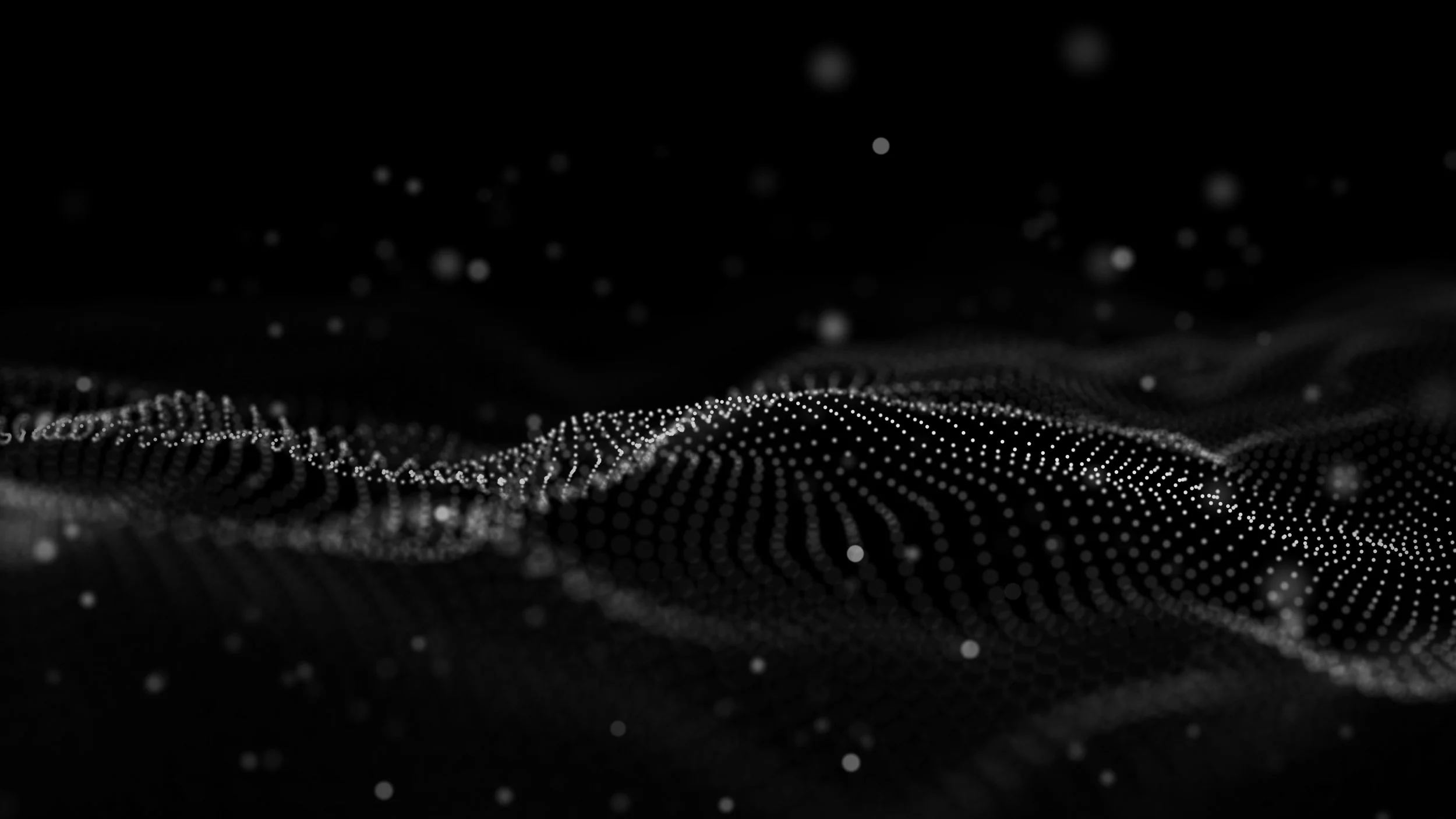 shutterstock_1110831146.jpg
