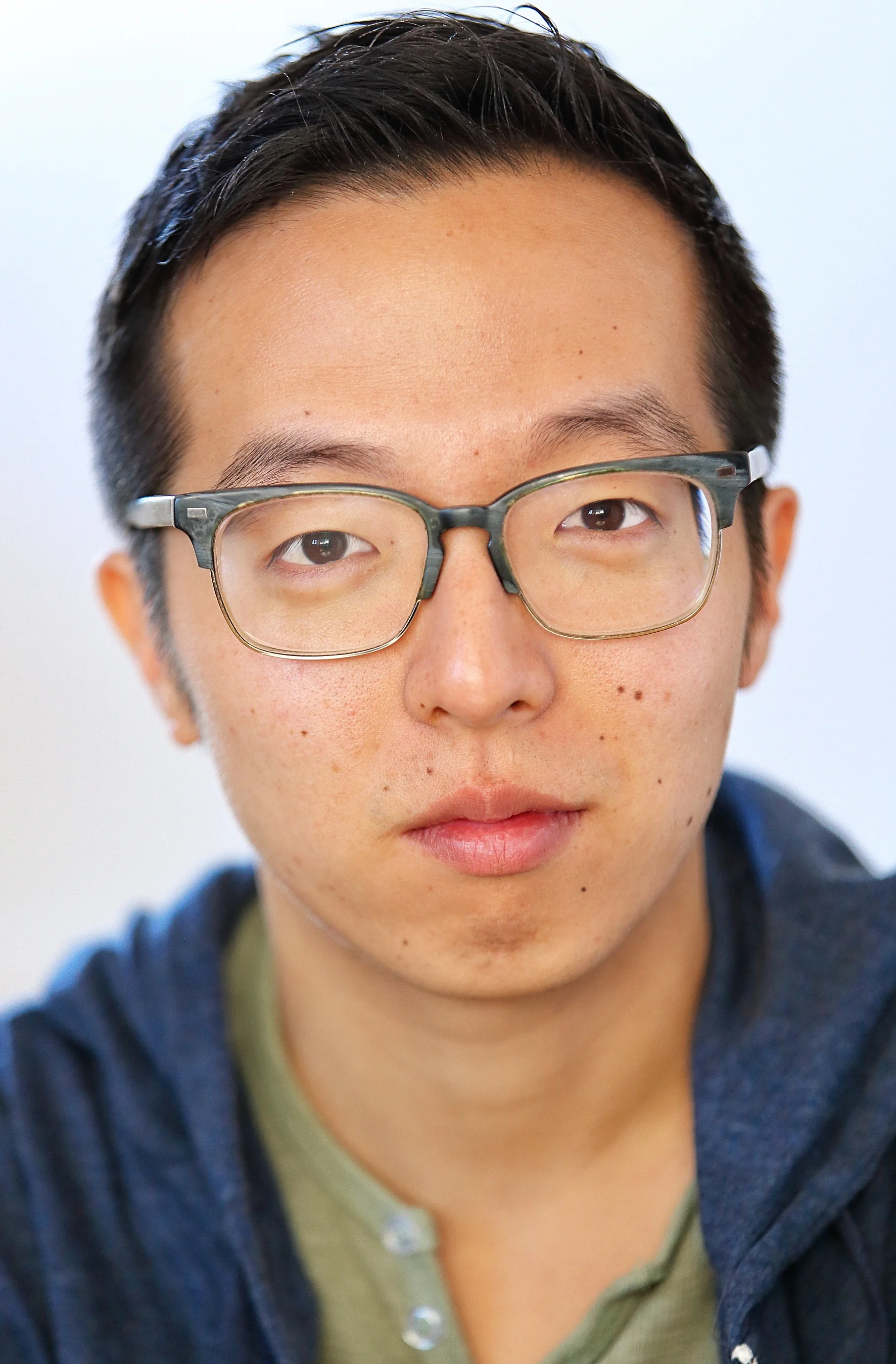 KentonChen_Headshot_2017.jpg