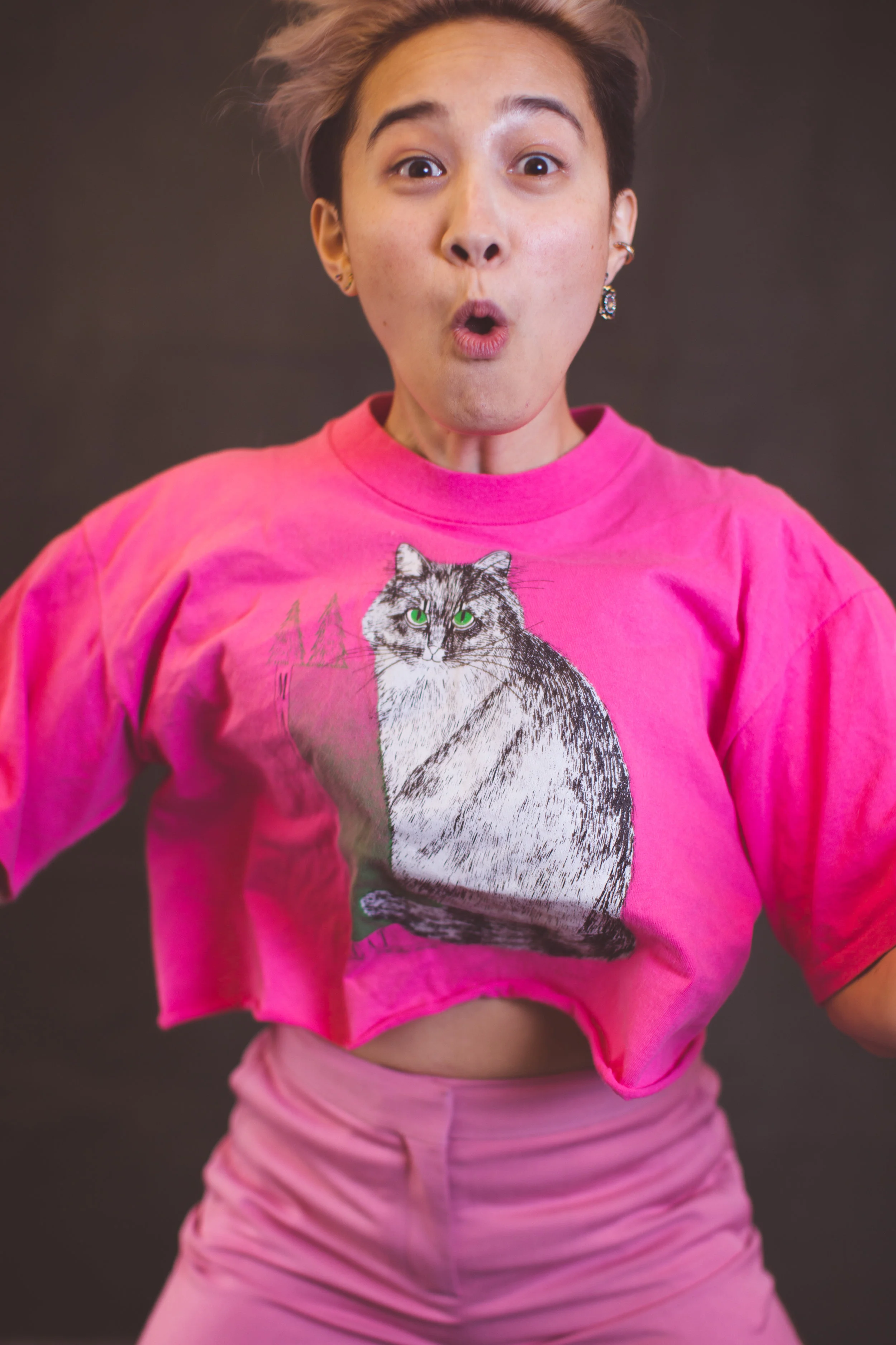 briana sakamoto headshot nicholas keil cat.jpg
