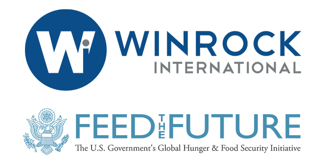 Winrock-logo_1000px_trans.png