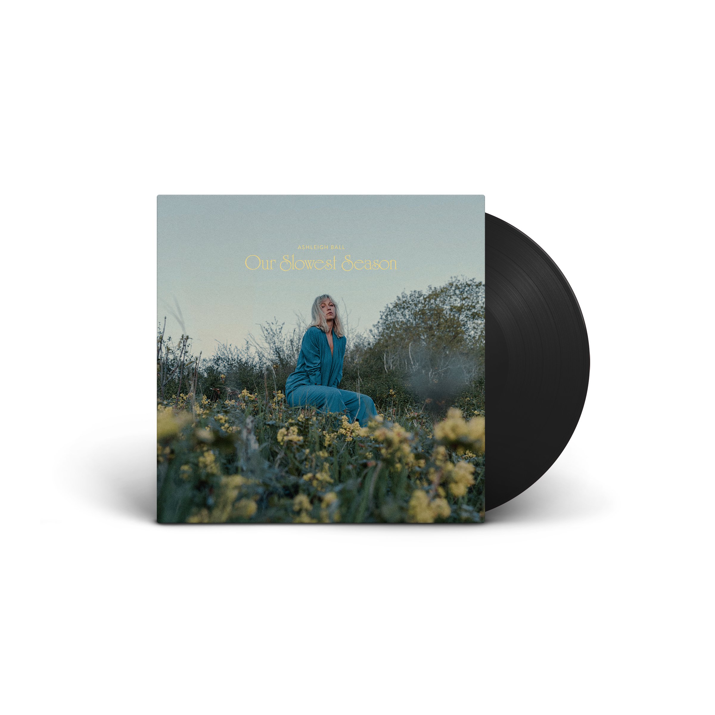AB_OSS_Vinyl.jpg