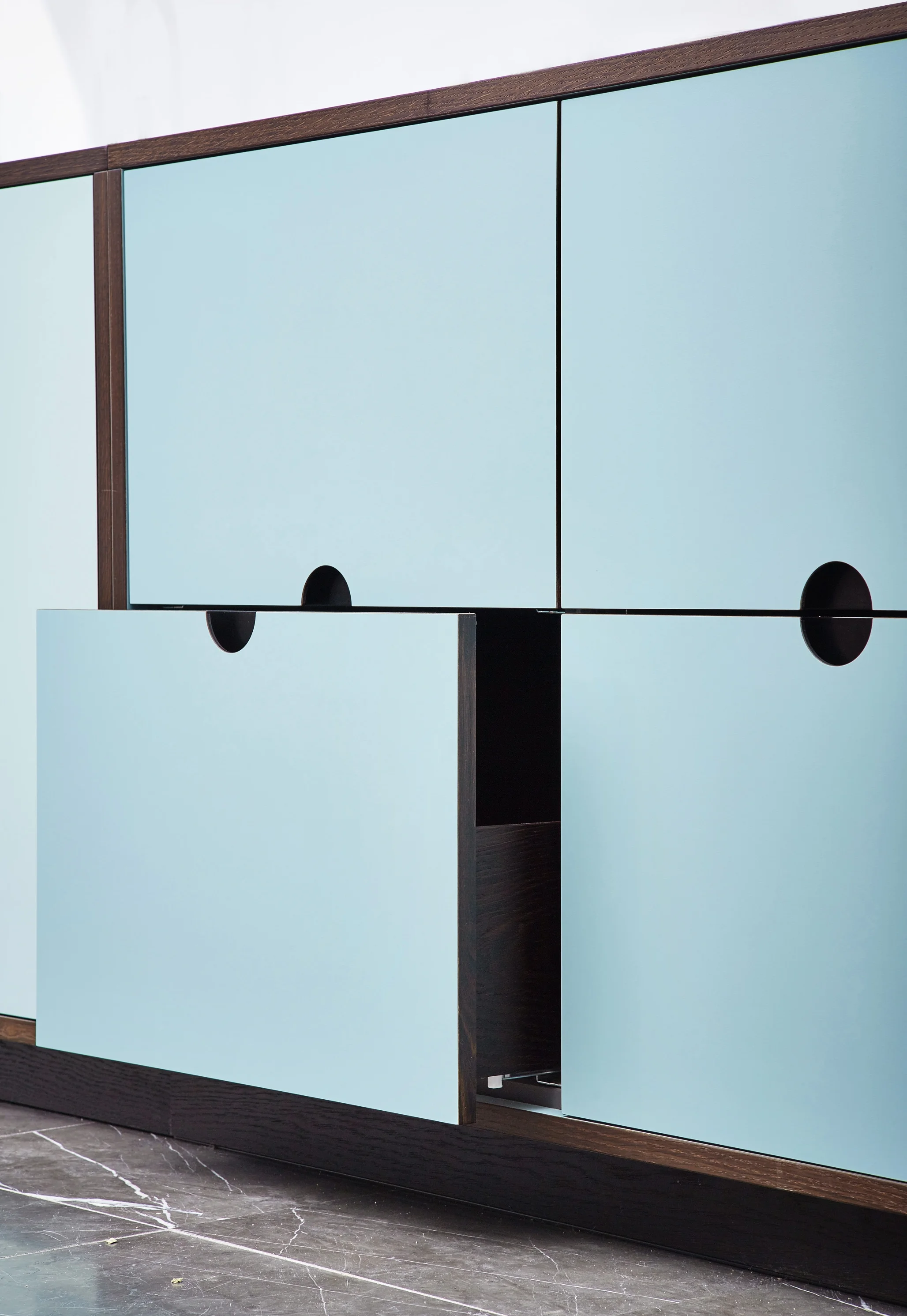 CPH-Square_Pure-Color2.jpg