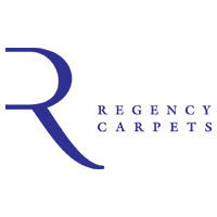 regency-carpets-200px.jpg