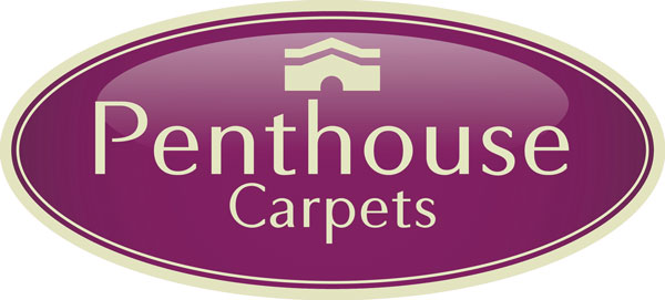 penthouse-logo.jpg