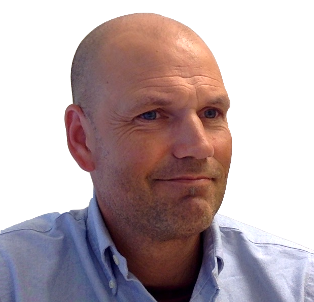Fredrik21-final.png