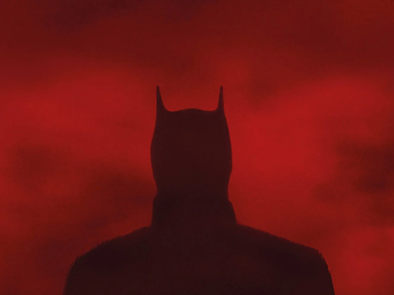 Nissan_Batman tile.jpg