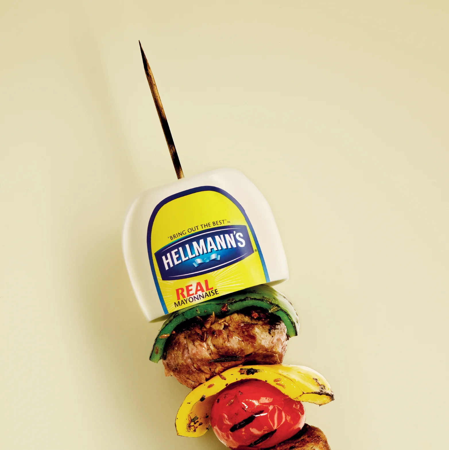 SS thumbnails_Hellmanns.jpg