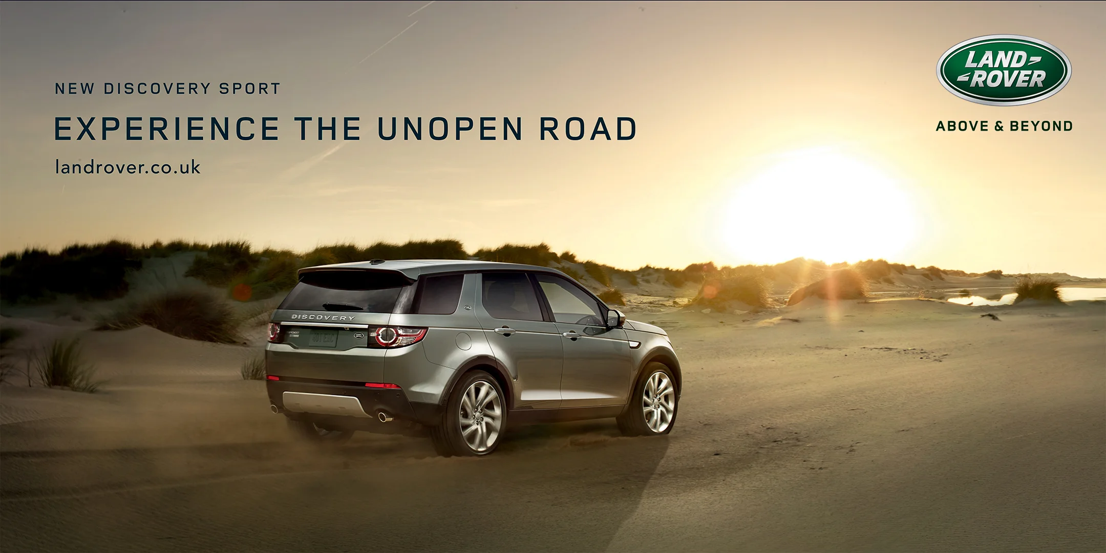 LR DISCOVERY SPORT 48 SHT_2.jpg