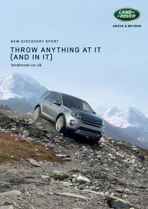 LR NEW DISCOVERY SPORT_1.jpg