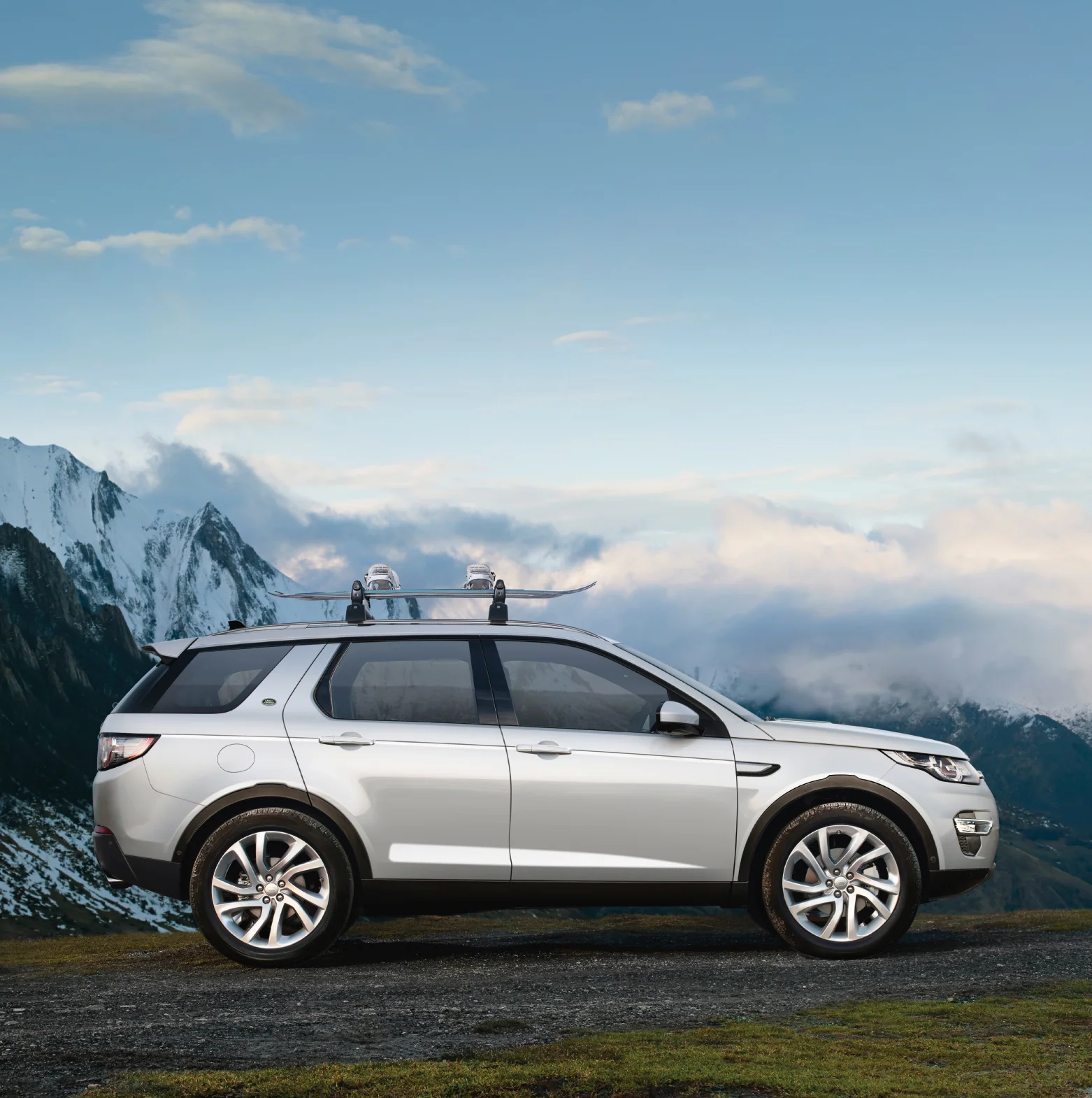 SS thumbnails_LR.jpg