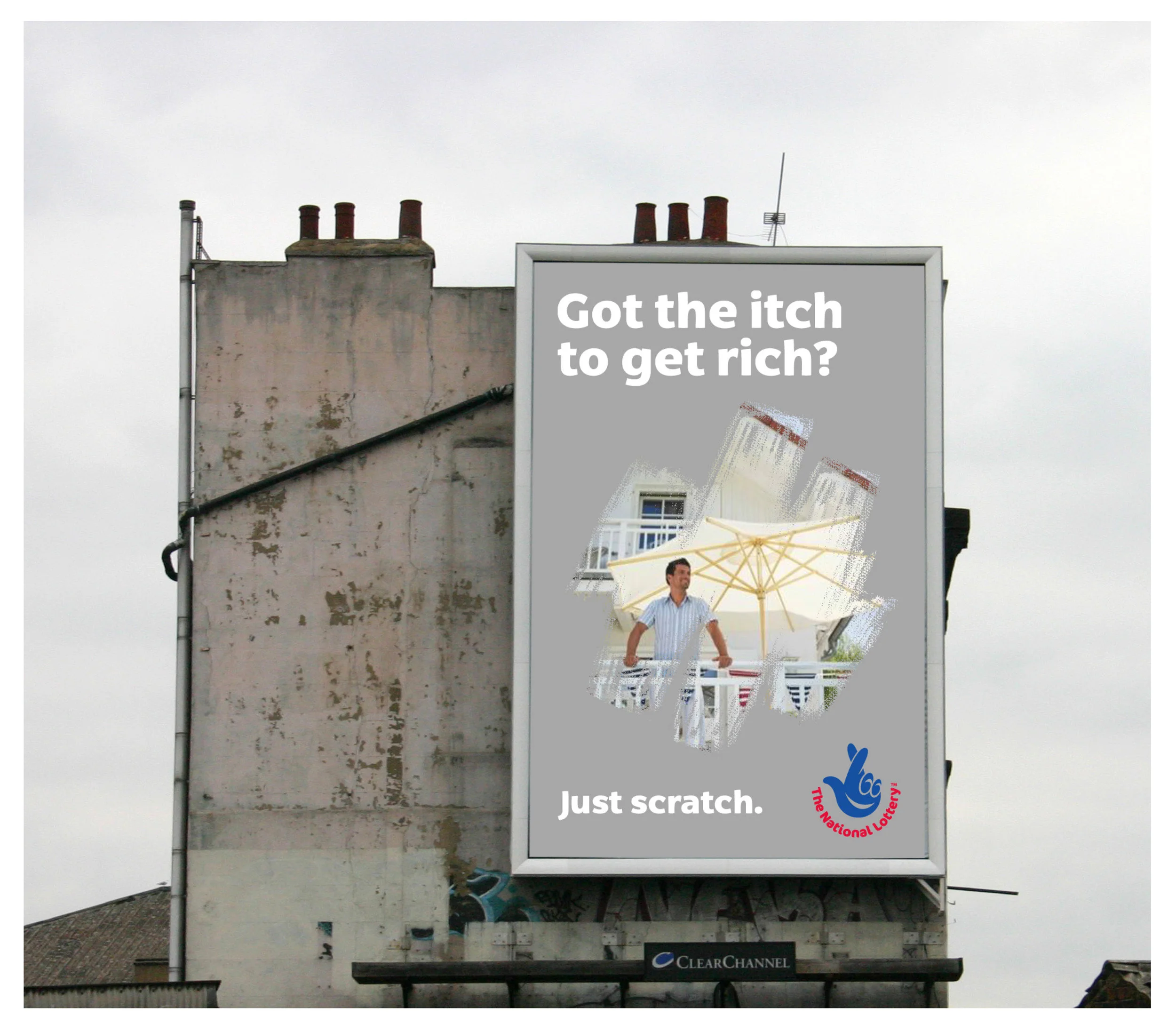 Just Scratch_OOH.jpg