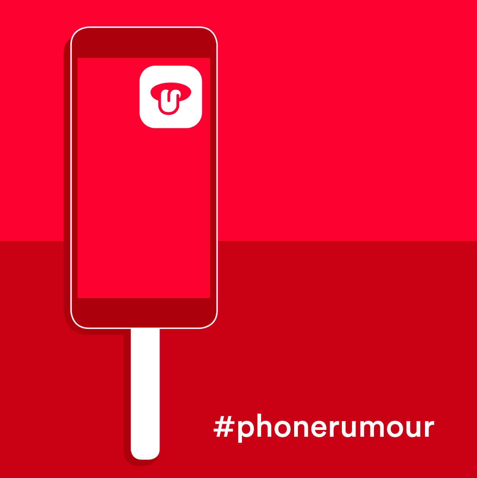 SS thumbnails_VM Phone rumour.jpg