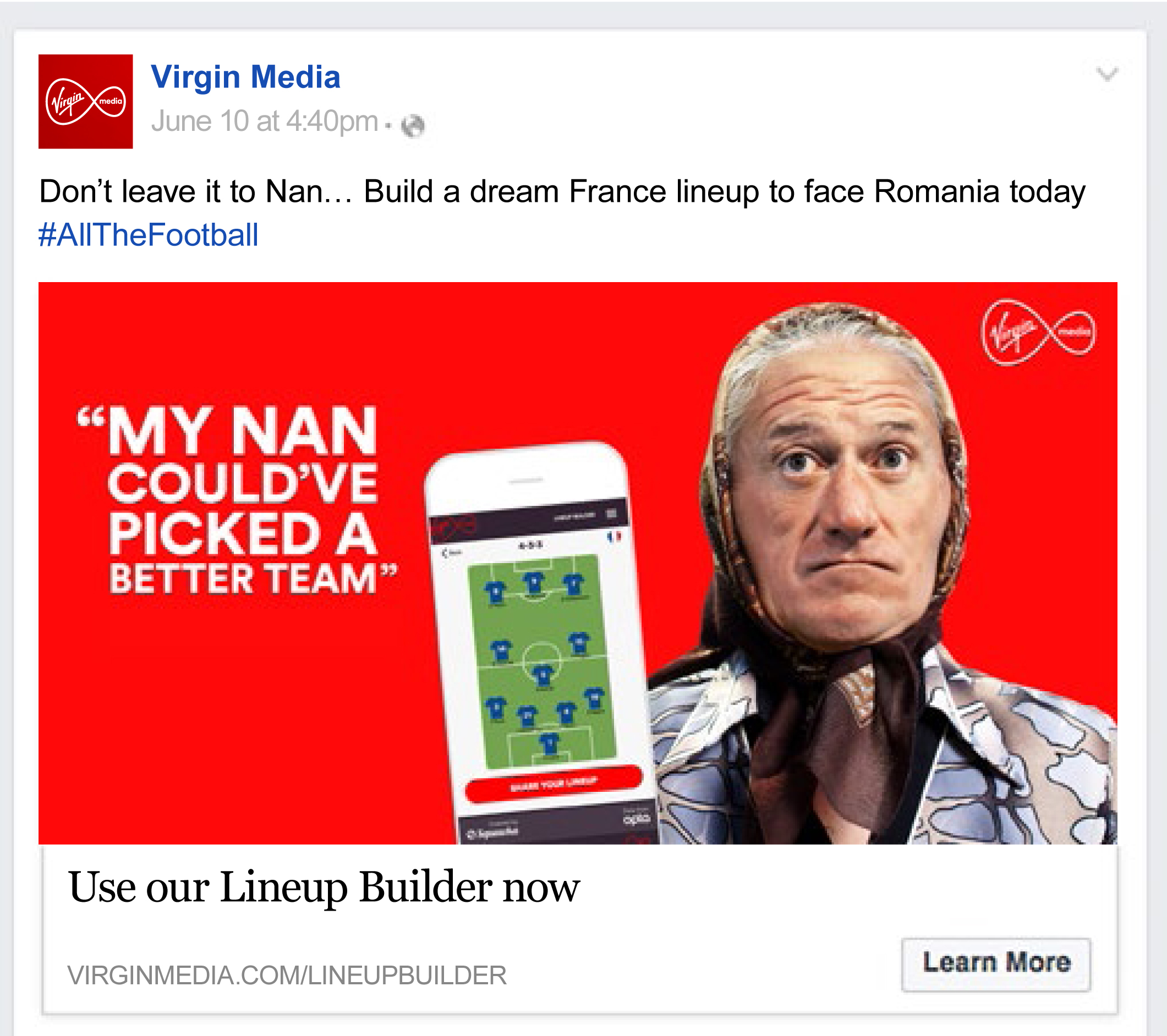 EUROS 2016_FB Post_France.jpg