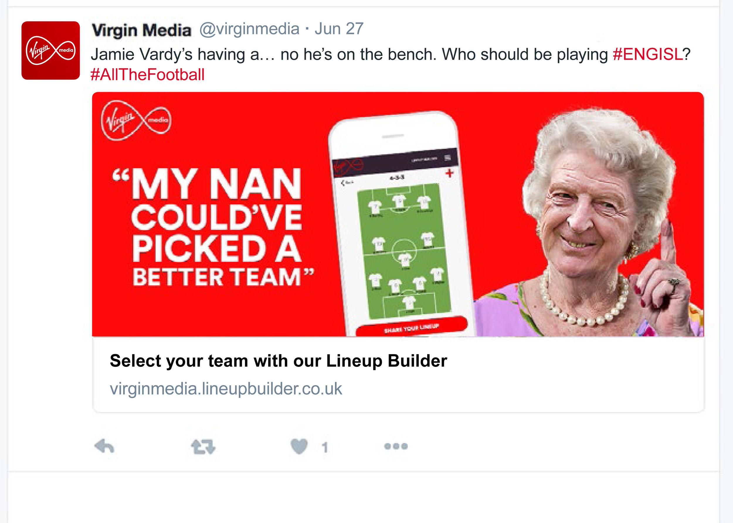 EUROS 2016_TW Post_England.jpg
