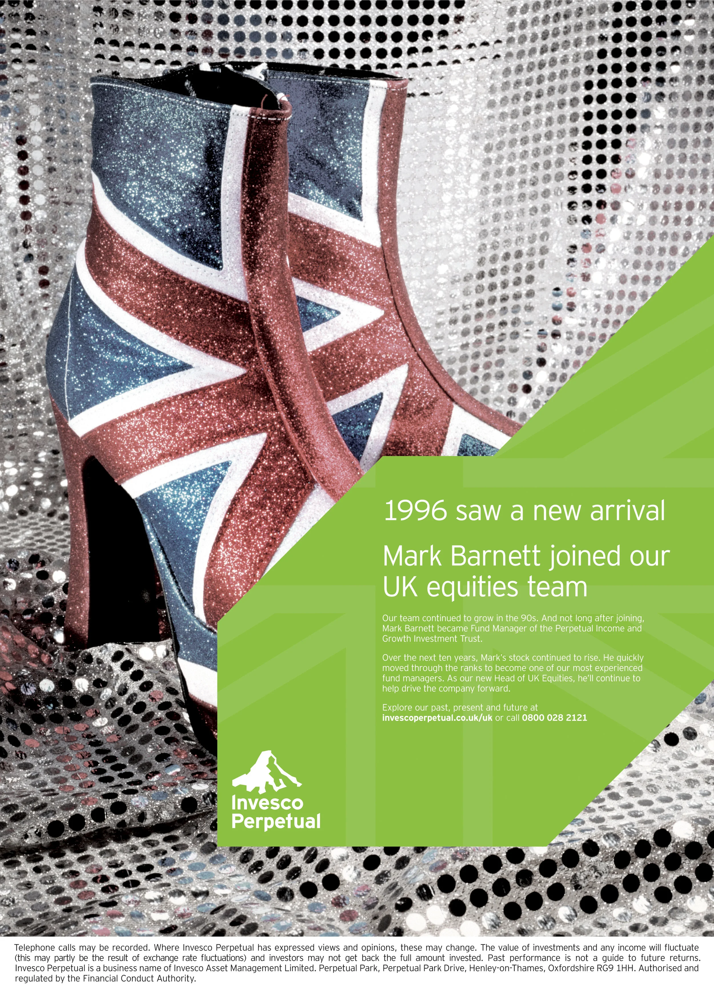 S36 26401 INV UK Equities 342x245_1996.jpg