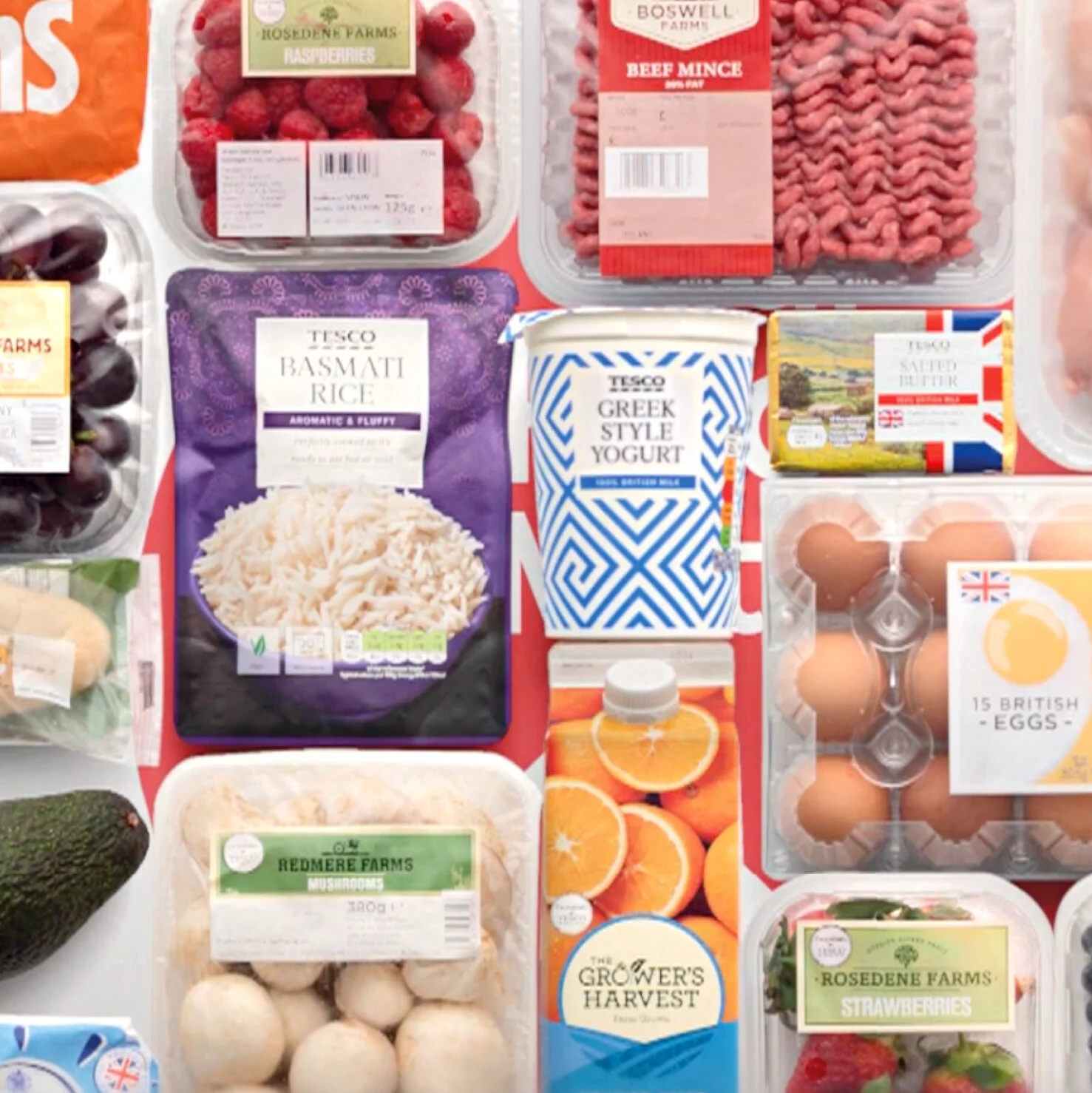 Tesco_Aldi Price Match tile.jpg