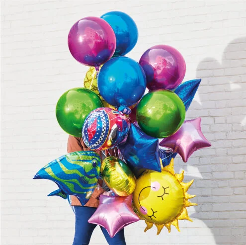 Site tile - Barclays.jpg