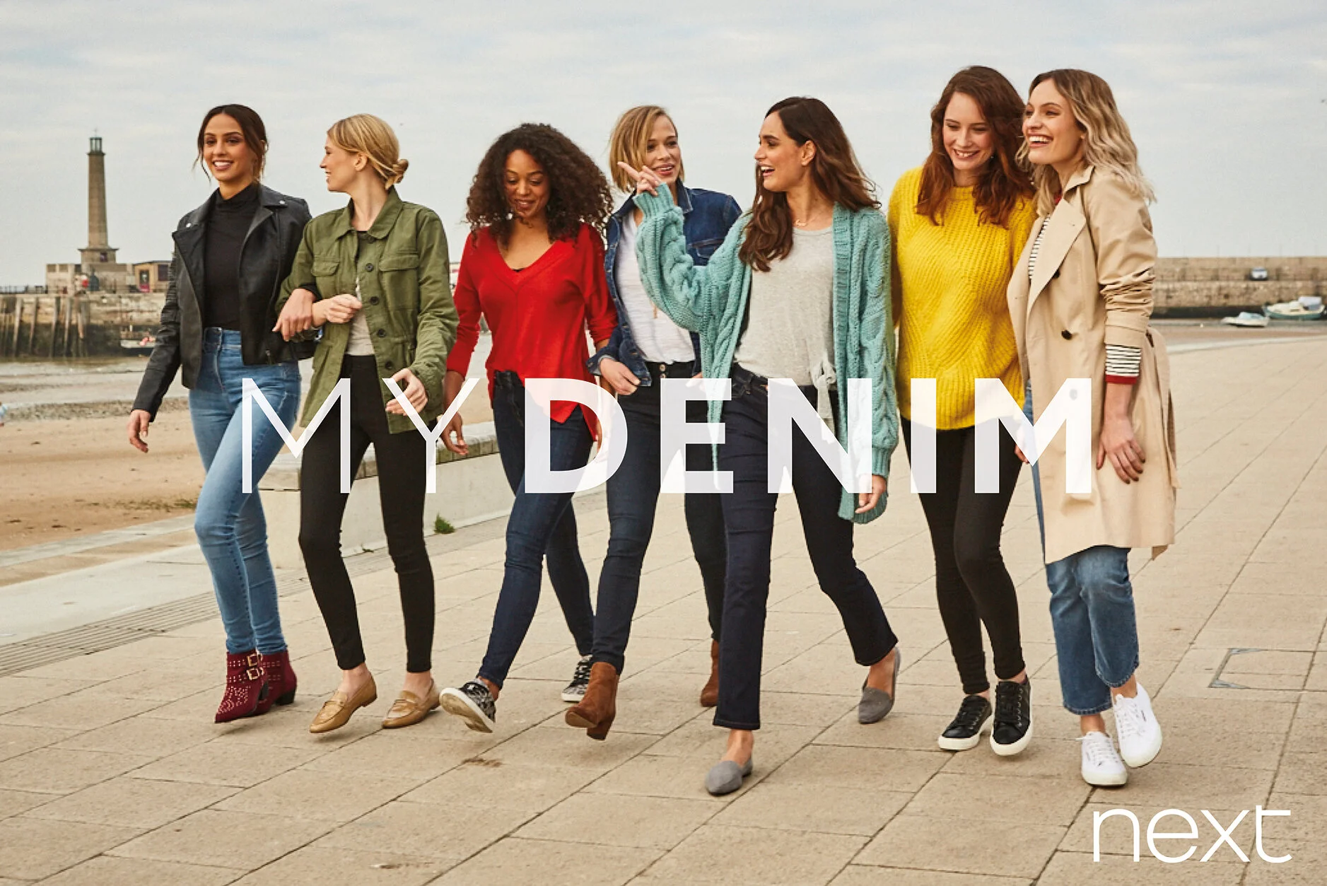 mydenim_1.jpg