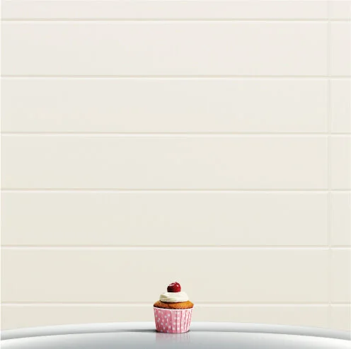 Audi Approved Event_Tile3.jpg