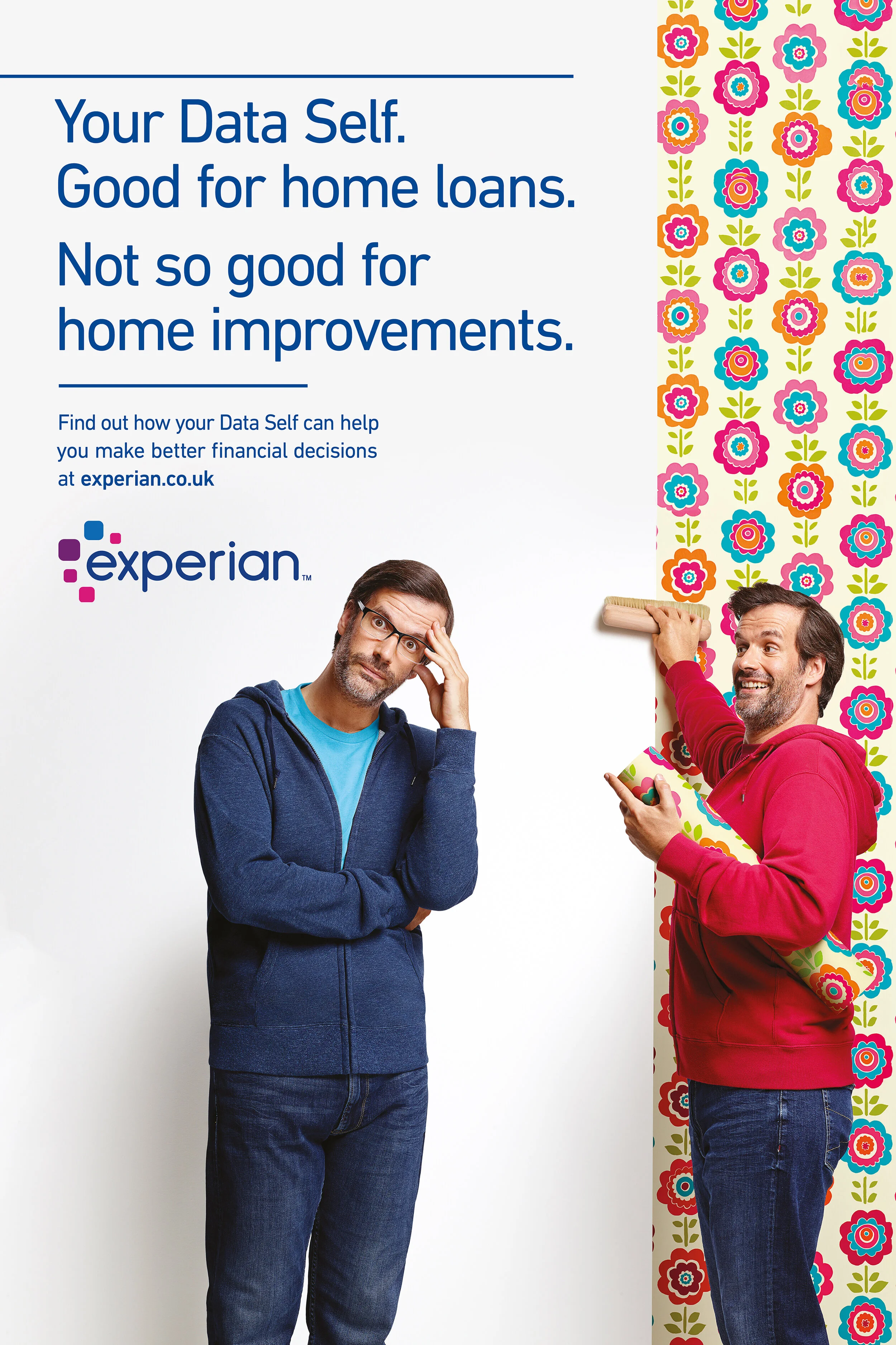 Data Self 2018 6S_Home Improvements.jpg