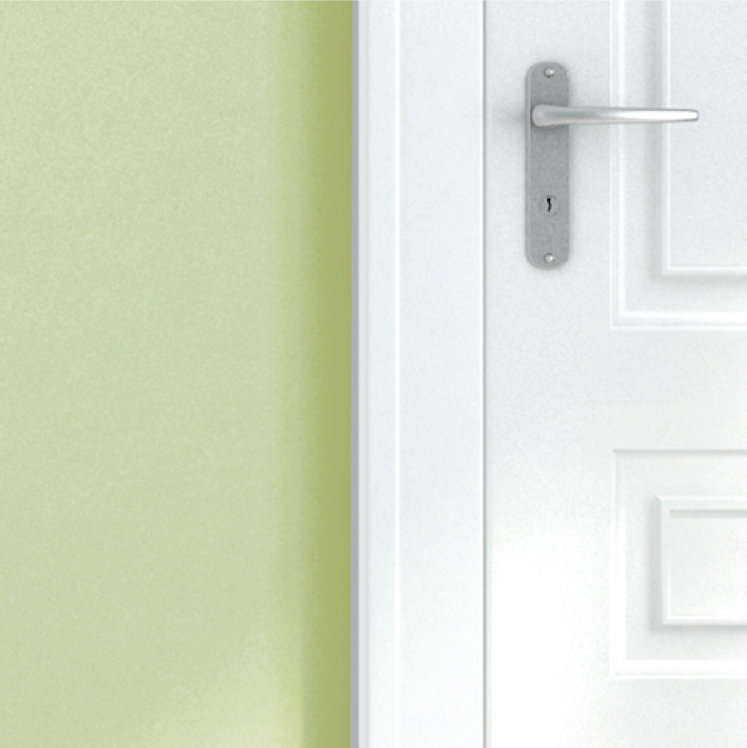 Dulux Trade tile.jpg